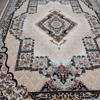 فرش امیرزاده دوتخته ۱۲متری ۷۰۰شانه اصلی  آکبند|فرش|مشهد, شاهد (شهرک غرب)|دیوار