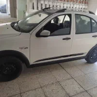 کوییک مدل 1403