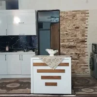 خانه 70متر|فروش خانه و ویلا|اردبیل, |دیوار