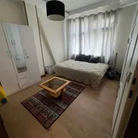 ۷۳متربدون مشابه/نورگیری عالی/پارکینگ+آسانسور/فوری|فروش آپارتمان|تهران, شهران شمالی|دیوار