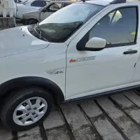 کوئیک gxl موتور تقویت