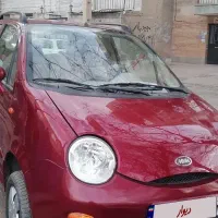 mvm110|خودرو سواری و وانت|کرج, شاهین‌ویلا|دیوار