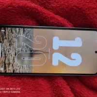 شیامی ۱۳ تی