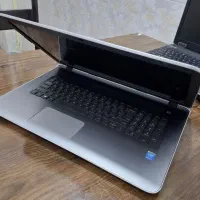 لپ تاپ سرعت بالا Original