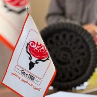 فروشنده و بازاریاب مویرگی