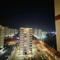 فاز۵ جنوبی/ دو خواب/ آپارتمان/ ۸۵متری/طبقه دوم فول