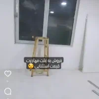 منزل دوبلکس ۲۲۰ متر در دو طبقه|فروش خانه و ویلا|سراب, |دیوار