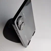 Poco X7 Pro 5G|موبایل|کرج, ساماندهی|دیوار