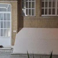 اجاره منزل تک واحدی و دوبلکس