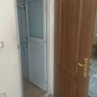 بهار شیراز  50متر تک خواب طبقه اول  تک واحدی|فروش آپارتمان|تهران, بهار|دیوار