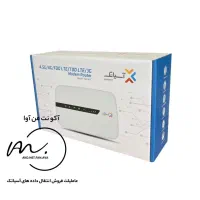 مودم آسیاتک مدل ML361