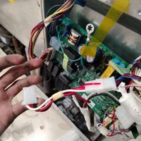 تعمیرات تخصصی یخچال، ساید،لباسشویی و ظرفشویی|خدمات پیشه و مهارت|تبریز, |دیوار