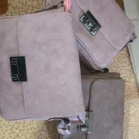 کیف های نو قیمت مناسب