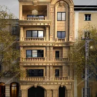 95متر-دو-خواب-سند-ششدانگ-فول-امکانات-خیام36طالبی