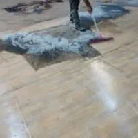 خدمات کفسابی وکف سابی ساختمان|خدمات نظافت|مسجد سلیمان, |دیوار