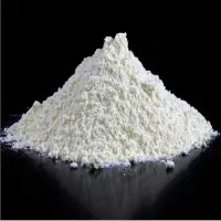 اعطای نمایندگی فروش