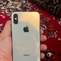 ایفون xs