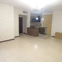 رهن کامل۲خواب اپارتمانی/بلوارمطهرنیا/صدرا/فاز۱|اجارهٔ آپارتمان|صدرا-فارس, فاز ۱|دیوار