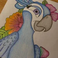 نقاشی|تابلو، نقاشی، عکس|ارومیه, |دیوار