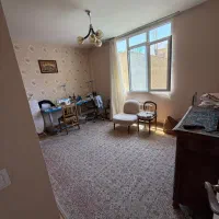 ۱۲۳متر/فروش/آپارتمان/سوهانک/تکواحد|فروش آپارتمان|تهران, سوهانک|دیوار