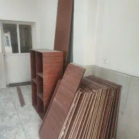 کابینت ام دی اف.