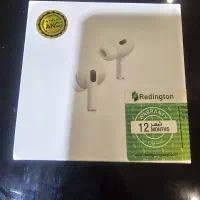 ایرپاد پرو نسل ۲ مدل 2025