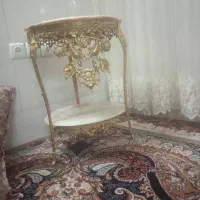 میز خاطره یا تلفن