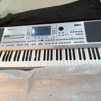 پیا 80 در حد پلم واقعی