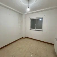 واحد72متری/بر استقلال/سنددار|فروش آپارتمان|آستانه اشرفیه, |دیوار