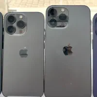 تعویض آیفون کارکرده با نو خرید نقدی آیفون دست دوم|موبایل|کرمان, |دیوار