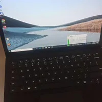 لپ تاپ Microsoft surface|رایانه همراه|اهواز, پادادشهر|دیوار