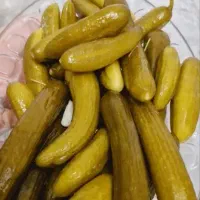 محصولات باکیفیت