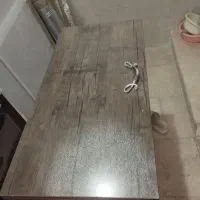 کمد اکواریوم