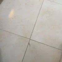 اجاره یک باب مغازه درخاش