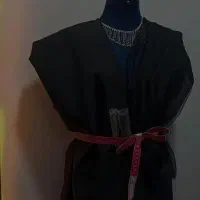خیاطی.|لباس|اهواز, کوی علوی|دیوار