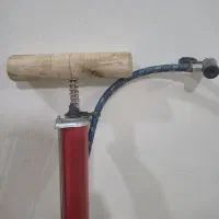 تلمبه باد