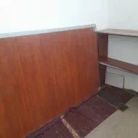 کمد دیواری نو