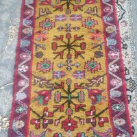 فرش دست بافت