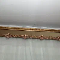 کتیبه در حد نو