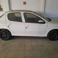 207 صفر