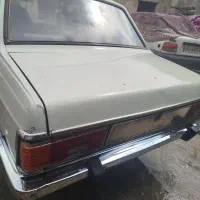 پیکان 78سالم|خودرو سواری و وانت|فولادشهر, C5|دیوار