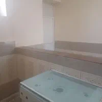 سوییت ۳۰
