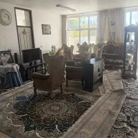 منزل فروشی دهنو|فروش خانه و ویلا|مبارکه, |دیوار