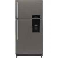 یخچال فریزر اسنوا