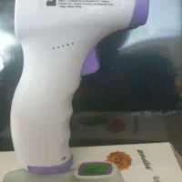 تب سنج دیجیتال|پزشکی|قم, شاه ابراهیم|دیوار