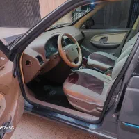 پژو slxبرج ۱۲ نوک مدادی