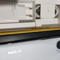 poco F3|موبایل|اصفهان, خانه اصفهان|دیوار