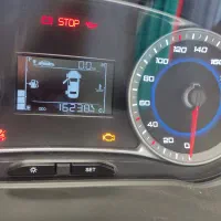 ساینا 1403مدل Ex
