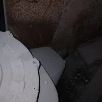 جعبه دنده آمریکایی