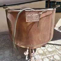 تنور